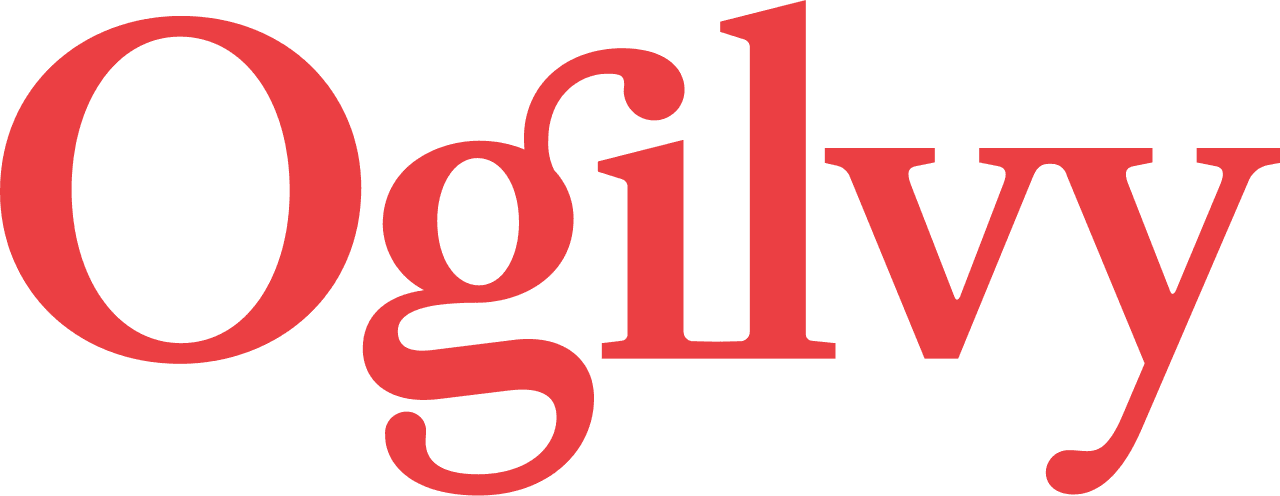 Ogilvy