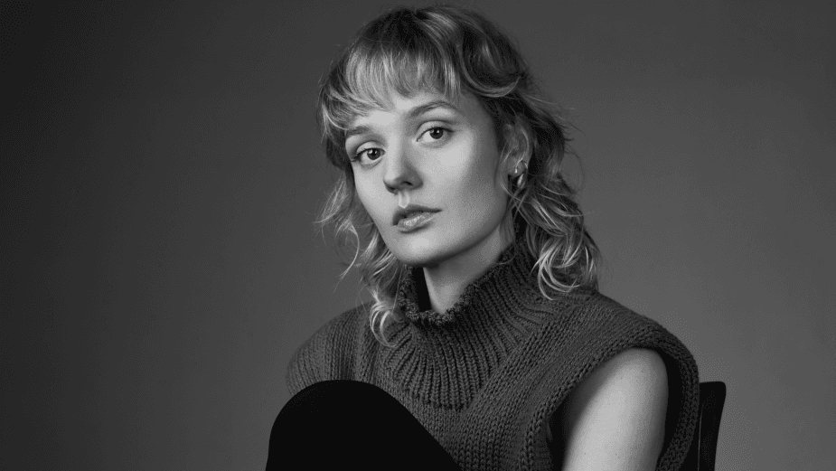 Emilie Badenhorst